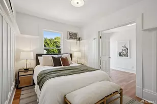 1875 Church St, San Francisco, CA 94131 - Photo 22