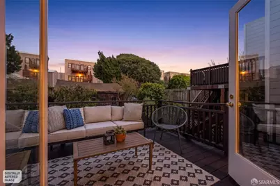 1875 Church Street, San Francisco, CA 94131 - Photo 20