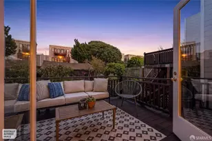 1875 Church St, San Francisco, CA 94131 - Photo 20