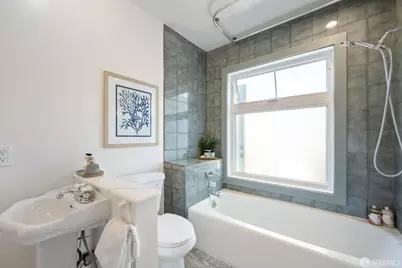 1875 Church Street, San Francisco, CA 94131 - Photo 28