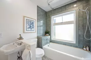 1875 Church St, San Francisco, CA 94131 - Photo 28