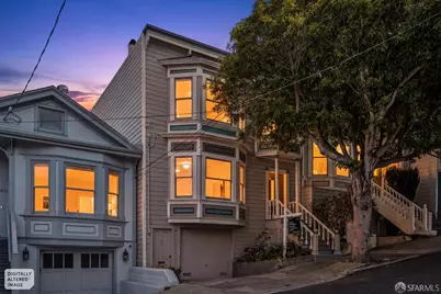 1875 Church Street, San Francisco, CA 94131 - Photo 1