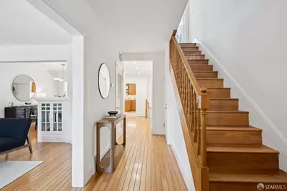 1875 Church Street, San Francisco, CA 94131 - Photo 4