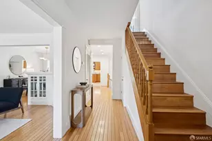 1875 Church St, San Francisco, CA 94131 - Photo 4