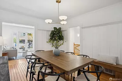 1875 Church Street, San Francisco, CA 94131 - Photo 10