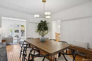 1875 Church St, San Francisco, CA 94131 - Photo 10