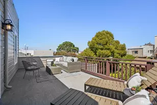 1875 Church St, San Francisco, CA 94131 - Photo 26