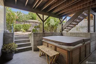 1875 Church St, San Francisco, CA 94131 - Photo 42