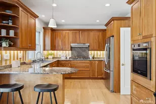 1875 Church St, San Francisco, CA 94131 - Photo 12