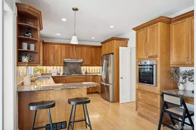 1875 Church Street, San Francisco, CA 94131 - Photo 14
