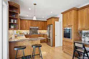 1875 Church St, San Francisco, CA 94131 - Photo 14