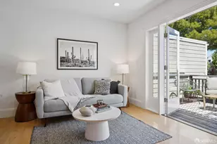 1875 Church St, San Francisco, CA 94131 - Photo 18