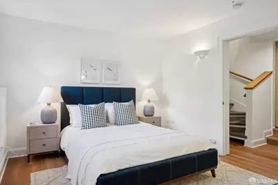 1875 Church Street, San Francisco, CA 94131 - Photo 38