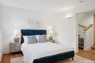 1875 Church St, San Francisco, CA 94131 - Photo 38