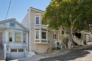 1875 Church St, San Francisco, CA 94131 - Photo 2