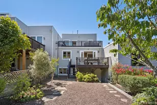 1875 Church St, San Francisco, CA 94131 - Photo 40