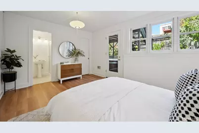 1875 Church Street, San Francisco, CA 94131 - Photo 36