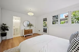 1875 Church St, San Francisco, CA 94131 - Photo 36