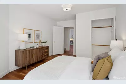 1875 Church Street, San Francisco, CA 94131 - Photo 34