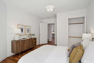 1875 Church St, San Francisco, CA 94131 - Photo 34