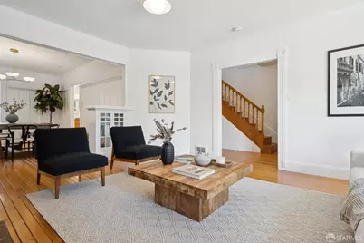 1875 Church Street, San Francisco, CA 94131 - Photo 8