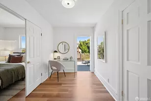 1875 Church St, San Francisco, CA 94131 - Photo 24