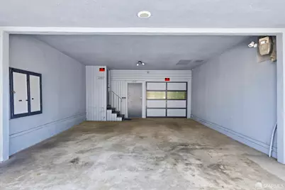 1285 Pacific Avenue, San Francisco, CA 94109 - Photo 2