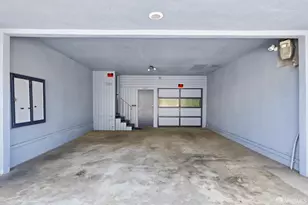 1285 Pacific Ave, San Francisco, CA 94109 - Photo 2