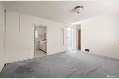 1285 Pacific Avenue, San Francisco, CA 94109 - Photo 16