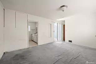 1285 Pacific Ave, San Francisco, CA 94109 - Photo 16
