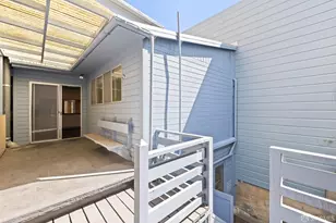 1285 Pacific Ave, San Francisco, CA 94109 - Photo 8