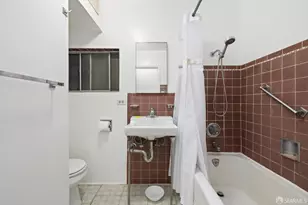 1285 Pacific Ave, San Francisco, CA 94109 - Photo 14