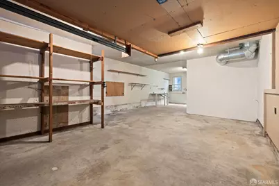 1285 Pacific Avenue, San Francisco, CA 94109 - Photo 20