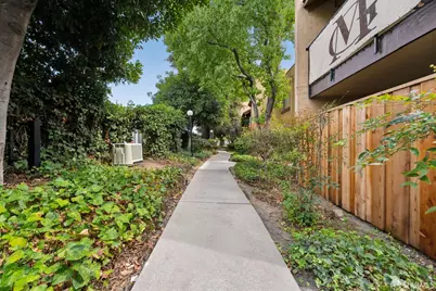 247 N Capitol Avenue #106, San Jose, CA 95127 - Photo 22