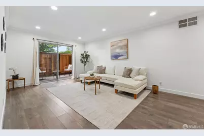 247 N Capitol Avenue #106, San Jose, CA 95127 - Photo 4