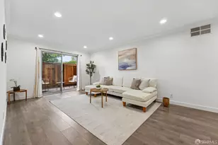 247 N Capitol Ave, San Jose, CA 95127 - Photo 4