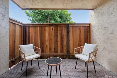 247 N Capitol Avenue #106, San Jose, CA 95127 - Photo 6