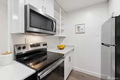 247 N Capitol Avenue #106, San Jose, CA 95127 - Photo 10