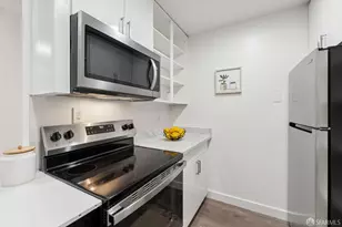 247 N Capitol Ave, San Jose, CA 95127 - Photo 10