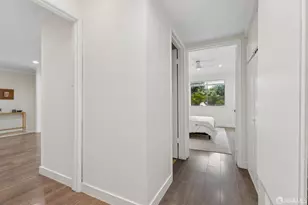 247 N Capitol Ave, San Jose, CA 95127 - Photo 16