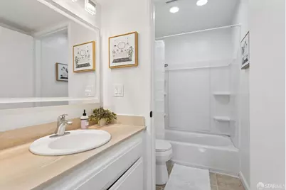 247 N Capitol Avenue #106, San Jose, CA 95127 - Photo 14