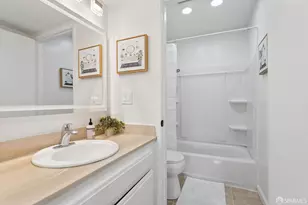 247 N Capitol Ave, San Jose, CA 95127 - Photo 14