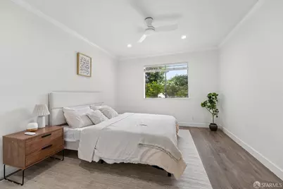 247 N Capitol Avenue #106, San Jose, CA 95127 - Photo 18