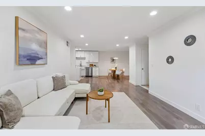247 N Capitol Avenue #106, San Jose, CA 95127 - Photo 8