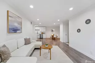 247 N Capitol Ave, San Jose, CA 95127 - Photo 8
