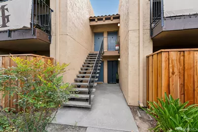 247 N Capitol Avenue #106, San Jose, CA 95127 - Photo 24