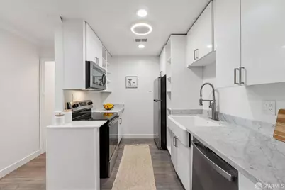 247 N Capitol Avenue #106, San Jose, CA 95127 - Photo 12