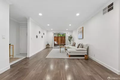 247 N Capitol Avenue #106, San Jose, CA 95127 - Photo 2