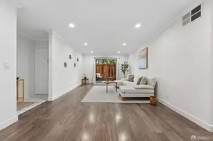 247 N Capitol Ave, San Jose, CA 95127 - Photo 2