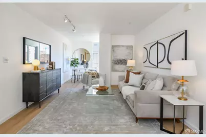 81 Frank Norris Street #406, San Francisco, CA 94109 - Photo 4